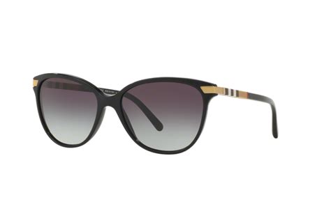 burberry sunglasses be4206|burberry be4216 30018g.